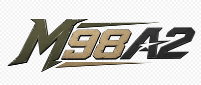 m98a2